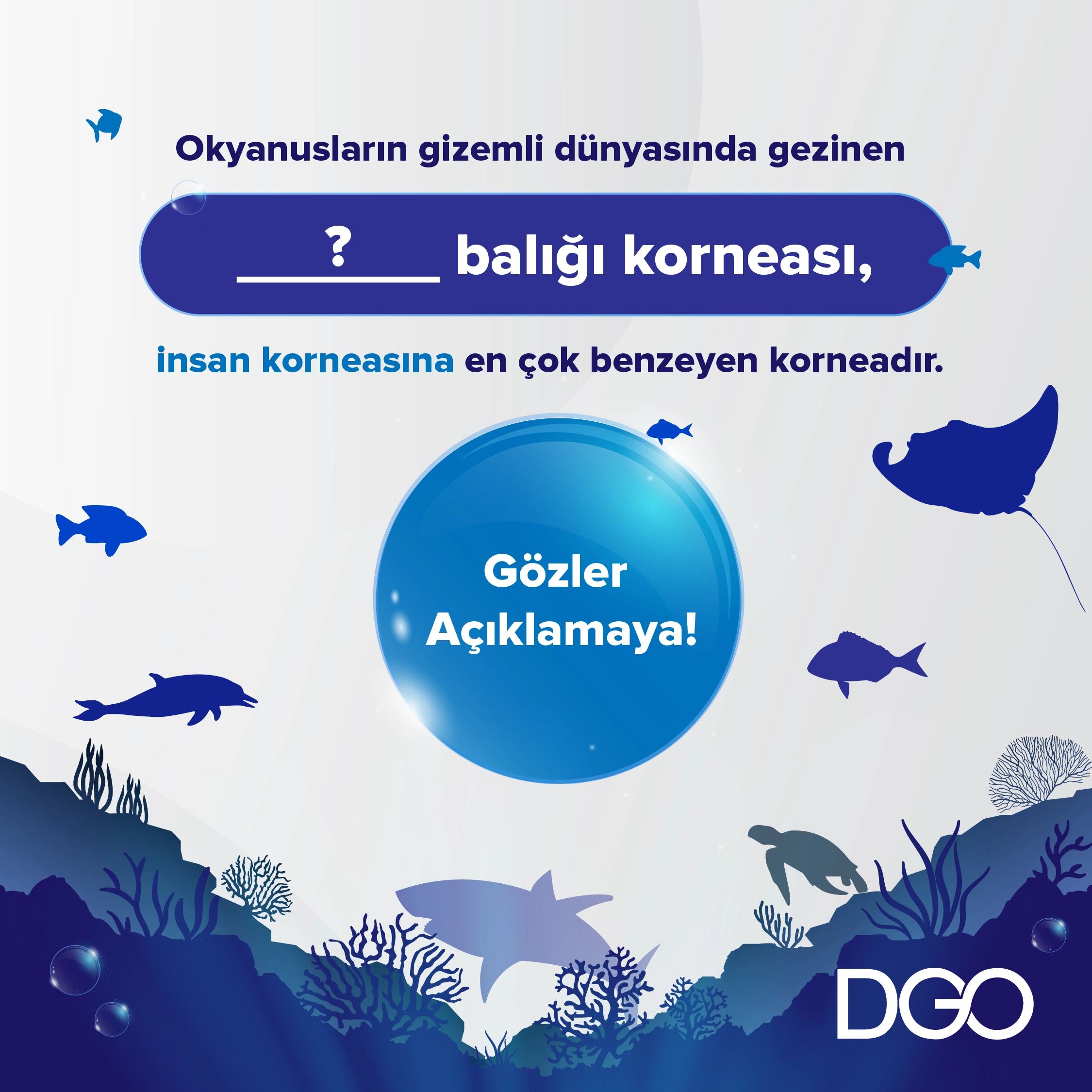 Dijital Gözlükçüler ve Optisyenler Derneği Social Media Image